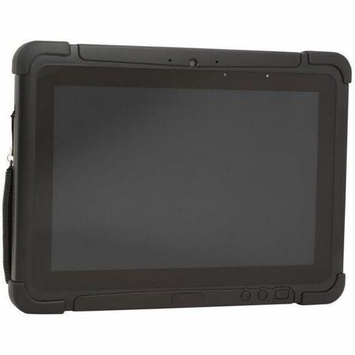 Honeywell RT10A Rugged Tablet - 10.1" - Qualcomm - 8 GB - 128 GB Storage - 3G - Octa-core (8 Core) 2.20 GHz - Upto 512 GB 
