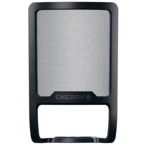 CHERRY Mikrofon-Pop-Filter