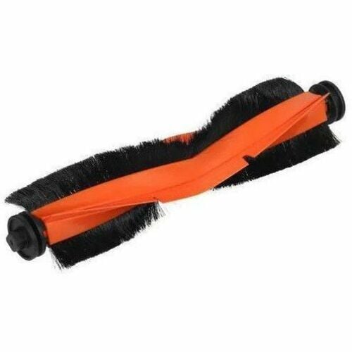 XiaomiVacuum Robot Main Brush - For Vacuum Cleaner