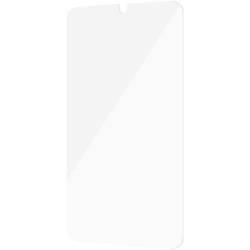 PanzerGlass SAFE. by ® Screen Protector Samsung Galaxy A54 5G | Ultra-Wide Fit. Brand compatibility: Samsung, Compatibilit