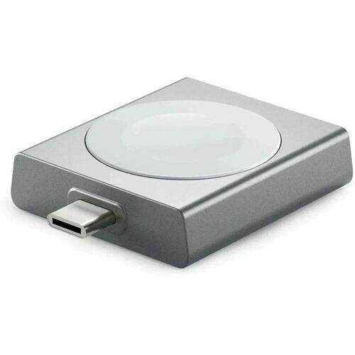Alogic Induction Charger - Input connectors: USB - Fast Charging