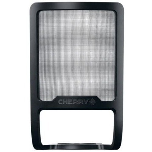 CHERRY Mikrofon-Pop-Filter