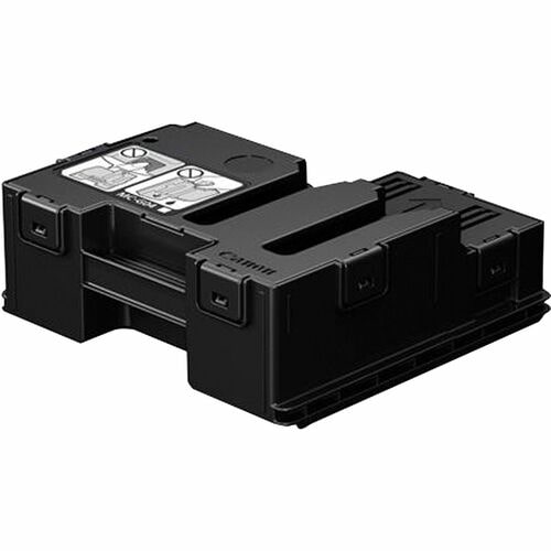 Canon PIXMA MC-G04 Maintenance Cartridge - Inkjet