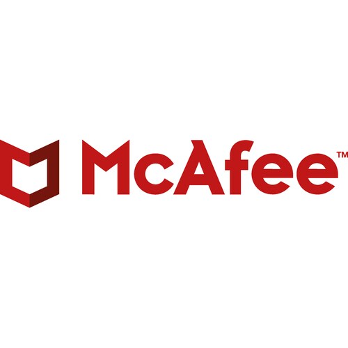 McAfee Service/Support - Service - Technical