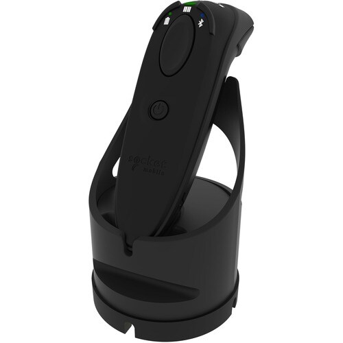 Socket Mobile DuraScan D720 Rugged Retail, Transportation, Warehouse, Field Sales/Service, Warehouse Handheld Barcode Scan