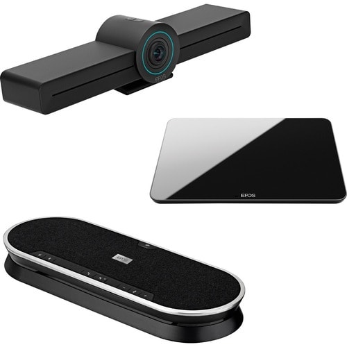 EPOS EXPAND Vision 3T Video Conference Equipment