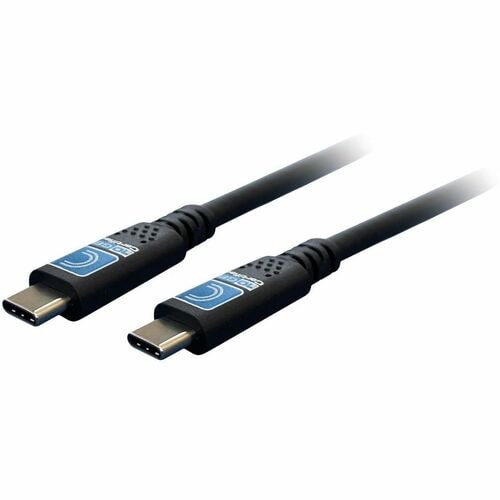 Comprehensive's Pro AV/IT Integrator Series™ Ultra-Flexible Superspeed USB 3.1 (3.2 Gen 2) 10G AV and data Cables are spec