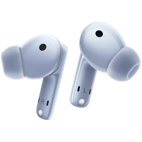 HUAWEI FREEBUDS 5I T020 ISLE BLUE