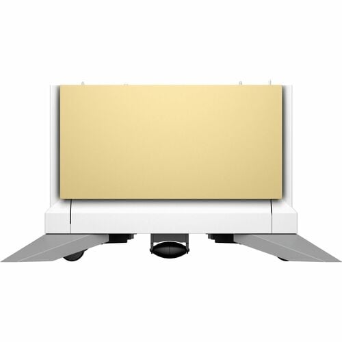 HP Media Tray/Feeder Roller - 2100 Sheet - Plain Paper, Lightweight, Bond Paper, Recycled Paper, Heavyweight Paper, Heavy 