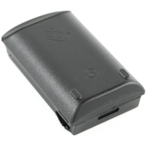 BATT PACK PP MC3300 HIGH CAP LITHIUM ION QTY-1