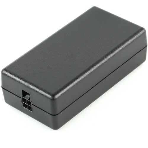 Zebra 16 W AC Adapter - 120 V AC, 230 V AC Input - 5.4 V DC Output - 3 A