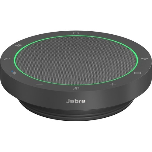 JABRA SPEAK2 55 MS TEAMS 