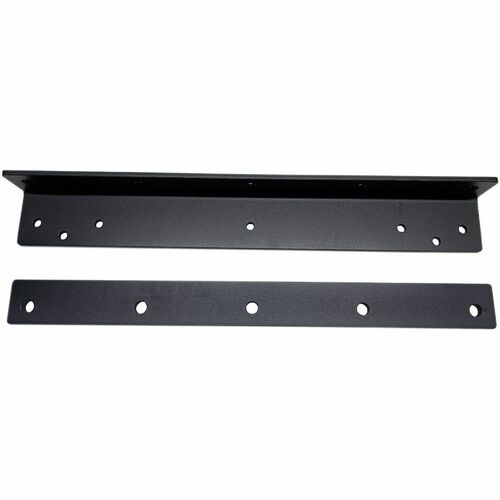 Schneider Electric Wandhalterung für UPS - Schwarz - 1 / Einheit