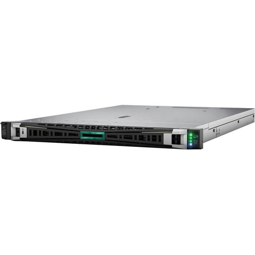 HPE DL365 Gen11 9224 1P 32G 8SFF Svr