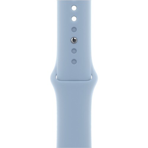41MM SKY SPORT BAND .