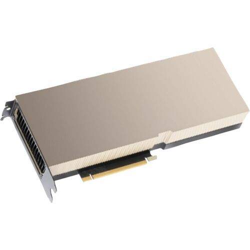 STOK NVIDIA A10 24GB PCIe NonCEC Accelerator