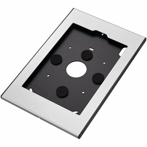 Vogel's TabLock PTS 1248 Tablet PC Tablet PC Holder - 325 mm x 216 mm x 16 mm x - Aluminium - 1 / Pack - Silver - Lockable