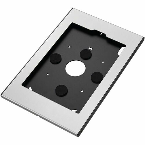 Vogel's TabLock PTS 1249 Tablet PC Tablet PC Holder - Support 100 mm x 100 mm Media - 325 mm x 216 mm x 16 mm x - Aluminiu