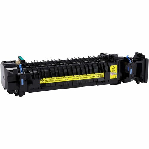 HP Fuser - Laser - 110 V AC