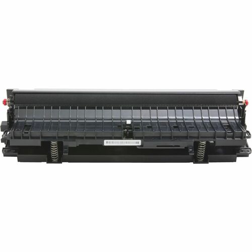 HP Druckwalzen-Kit