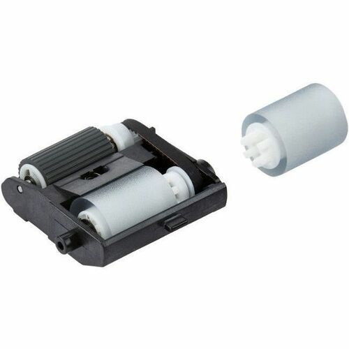 HP Kit de manutenção ADF