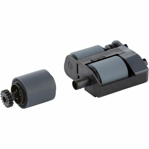 HP Kit de manutenção ADF