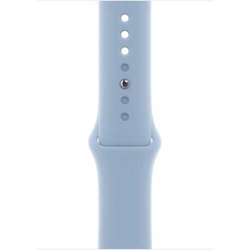 45mm Sky Sport Band