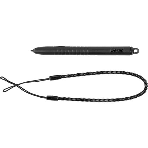 Stylet Getac - 2 mm - Tablette Appareil compatible