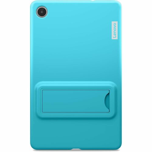 Lenovo Bumper Case for Tab M8 (4th Gen) - Lenovo Bumper Case for Tab M8 (4th Gen)