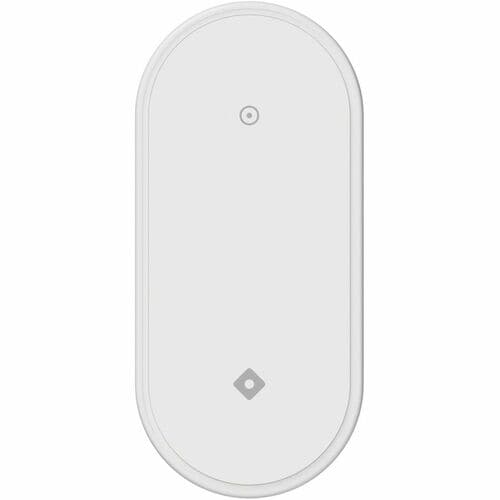 Rhombus E15 Temperature & Humidity Sensor