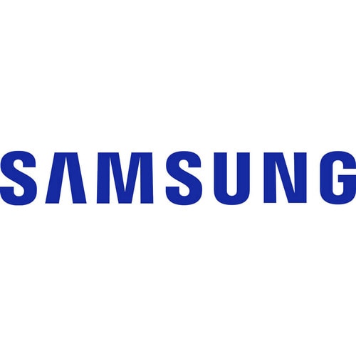 Samsung SMART Care Pack - Extended Service - Service - On-site - Maintenance - Labour