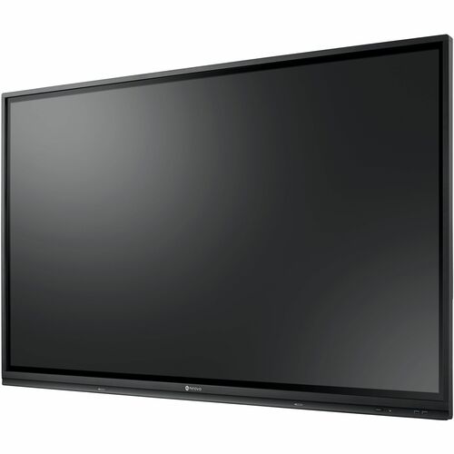 AG Neovo IFP-6503 4K UHD LCD Collaboration Display - Cortex A73 - 4 GB - Infrarot (IrDA) - Touchscreen - 16:9 Seitenverhäl