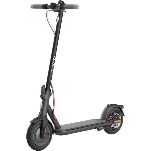 Xiaomi Scooter elettrico