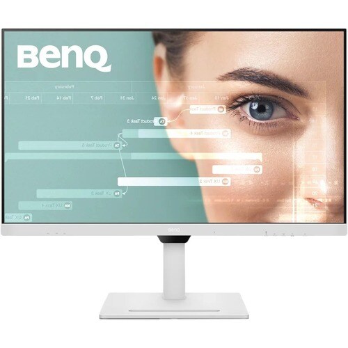 GW3290QT 80.01CM 31.5IN IPS 2560X1440 350CD/M2 16:9 5MS HDMI