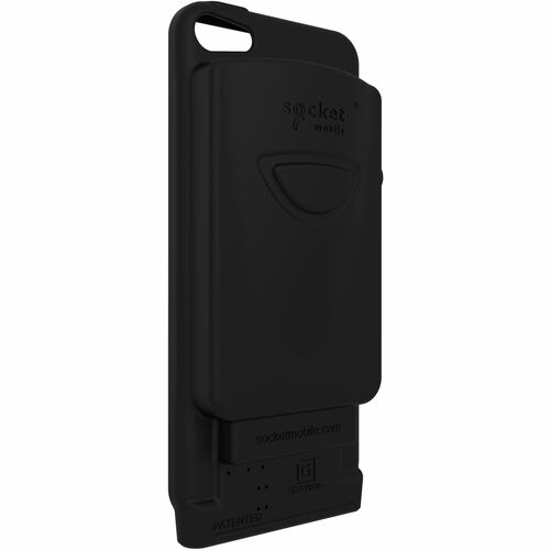 Socket Mobile DuraSled DS820 Retail, Logistics, Transportation, Inventory, Warehouse, Hospitality, Field Sales/Service Mod