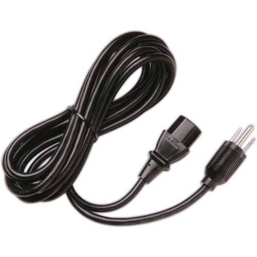 HPE Standard Power Cord - 1.83 m