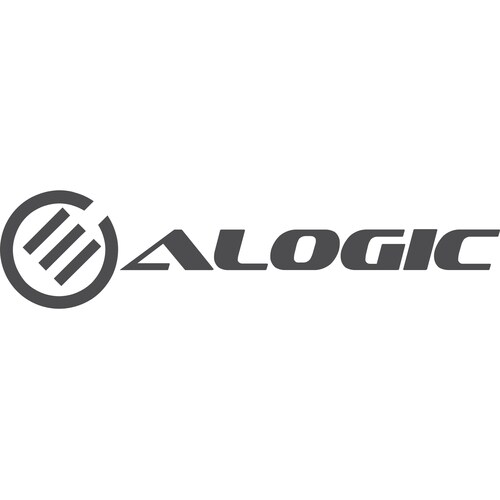 Alogic Notebook Accessory Kit