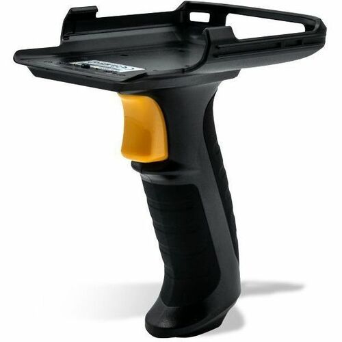 Palmare a pistola Newland