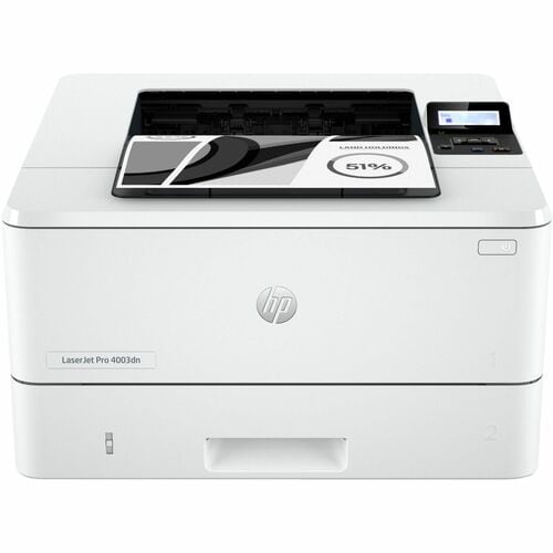 LASERJET PRO M4003DN