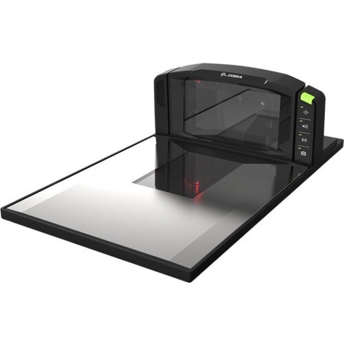 SCNR MP7000 SCALE MEDIUM SINGLE INTERVAL SCALE SAPPHIRE AUSTRALIA.