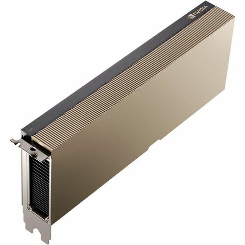 STOK NVIDIA A16 64GB PCIe NonCEC Accelerator