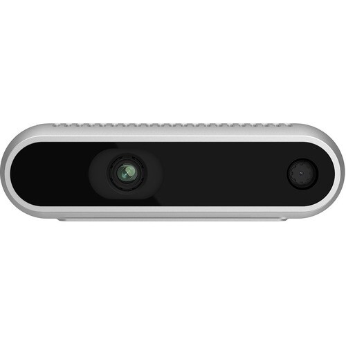 REALSENSE CAMERA D435IF SINGLE .