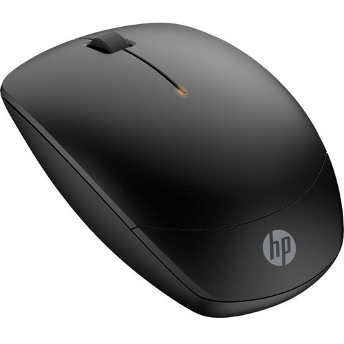 HP 235 SLIM WIRELESS MOUSE -