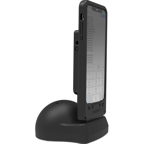 Socket Mobile SocketScan S720 Asset Tracking, Loyalty Program, Transportation, Inventory, Ticketing, Delivery, Hospitality