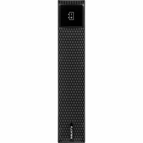 Salicru External Battery Pack