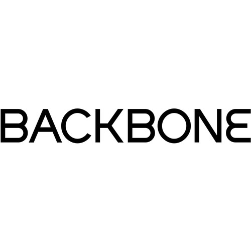 Backbone Labs Backbone One for Android - USB - Xbox, Android, PC