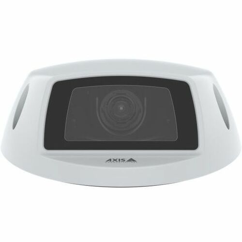 AXIS TP3826-E Outdoor Camera Enclosure