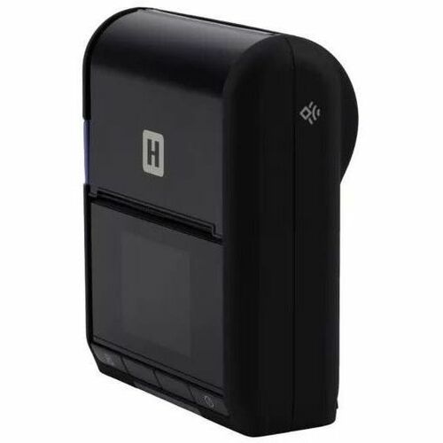 LYNX 3IN BLACK NFC USB C BT5.0 WIFI EU APAC ME