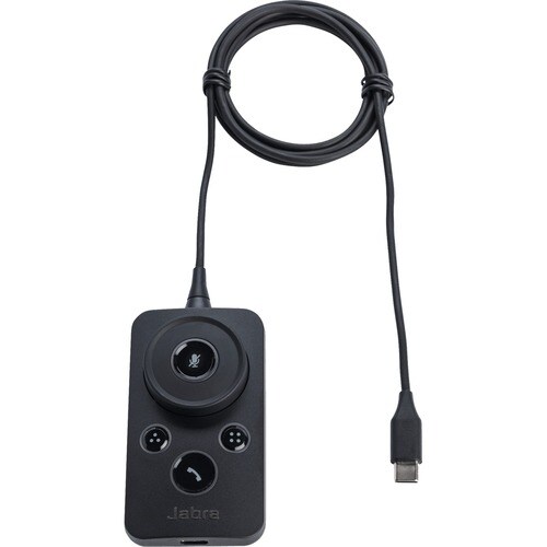 JABRA ENGAGE LINK USB C, UC JABRA ENGAGE LINK USB C, UC
