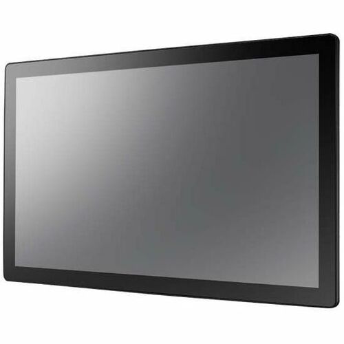 Computer Tutto in uno Advantech UTC-120G - Intel Pentium N4200 - 4 GB - 128 GB SSD - 54,6 cm (21,5") Full HD Touchscreen -